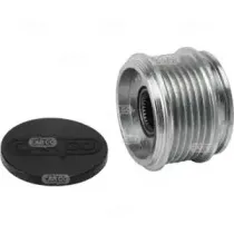 332317 HC-Cargo