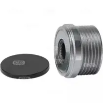 332321 HC-Cargo Ременный шкив, генератор