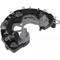 332628 HC-Cargo Выпрямитель, генератор