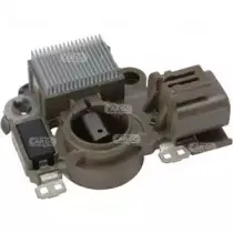 333039 HC-Cargo Регулятор генератора