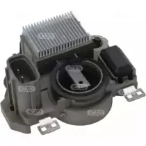 333041 HC-Cargo Регулятор генератора