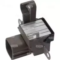 333043 HC-Cargo Регулятор генератора