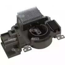 333044 HC-Cargo Регулятор генератора