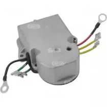 333047 HC-Cargo Регулятор генератора