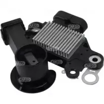 333048 HC-Cargo Регулятор генератора