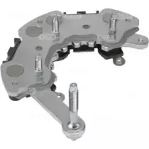 333052 HC-Cargo Выпрямитель, генератор