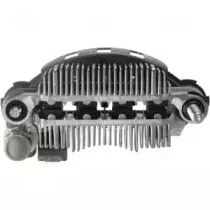 333056 HC-Cargo Выпрямитель, генератор