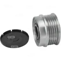 hccargo-333069