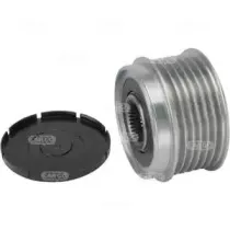 hccargo-333070