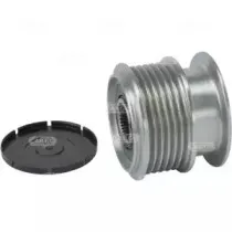 hccargo-333071