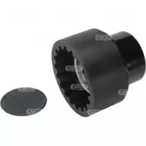 333079 HC-Cargo Ременный шкив, генератор