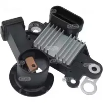 333095 HC-Cargo Регулятор генератора