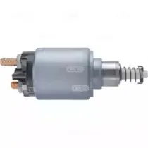 hccargo-333165