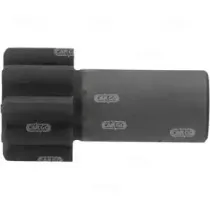 333173 HC-Cargo Привод с механизмом свободного хода, стартер