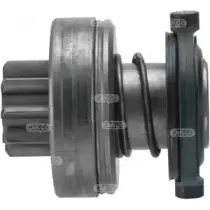 333194 HC-Cargo Привод с механизмом свободного хода, стартер