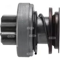 333198 HC-Cargo Привод с механизмом свободного хода, стартер