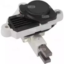 333250 HC-Cargo Регулятор генератора