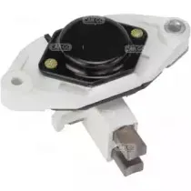 333251 HC-Cargo Регулятор генератора