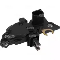 333252 HC-Cargo Регулятор генератора