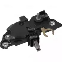 333255 HC-Cargo Регулятор генератора