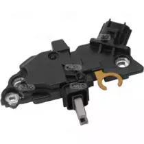 333258 HC-Cargo Регулятор генератора