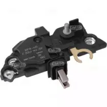 333259 HC-Cargo Регулятор генератора