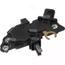 333265 HC-Cargo Регулятор генератора