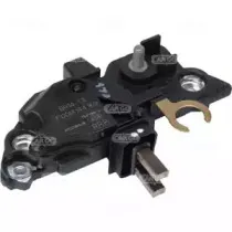 333267 HC-Cargo Регулятор генератора