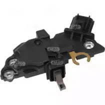 333270 HC-Cargo Регулятор генератора