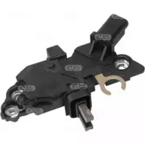 333271 HC-Cargo Регулятор генератора