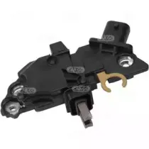 333272 HC-Cargo Регулятор генератора