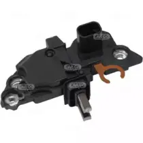 333273 HC-Cargo Регулятор генератора