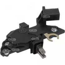 333276 HC-Cargo Регулятор генератора