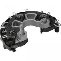 333283 HC-Cargo Выпрямитель, генератор