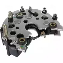 333284 HC-Cargo Выпрямитель, генератор