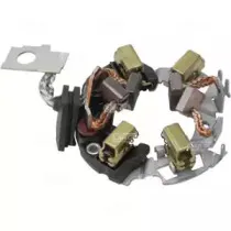 333287 HC-Cargo Кронштейн, угольная щетка