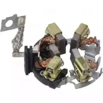 333288 HC-Cargo Кронштейн, угольная щетка