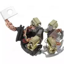 333291 HC-Cargo Кронштейн, угольная щетка