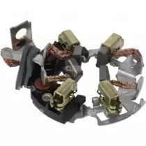 333294 HC-Cargo Кронштейн, угольная щетка