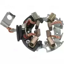 333295 HC-Cargo Кронштейн, угольная щетка