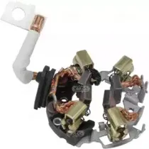 333296 HC-Cargo Кронштейн, угольная щетка