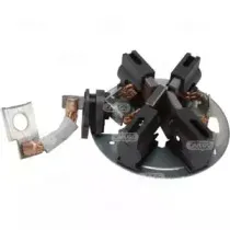 333300 HC-Cargo Кронштейн, угольная щетка