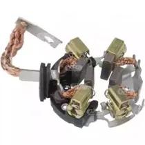 333306 HC-Cargo Кронштейн, угольная щетка