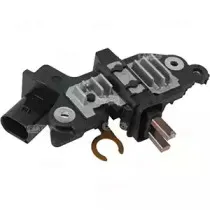 333324 HC-Cargo Регулятор генератора