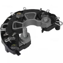 333329 HC-Cargo Выпрямитель, генератор