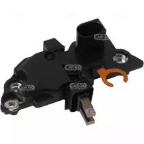 333345 HC-Cargo Регулятор генератора