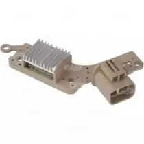 333354 HC-Cargo Регулятор генератора