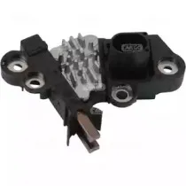 333357 HC-Cargo Регулятор генератора