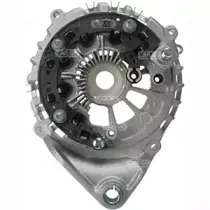 333375 HC-Cargo Выпрямитель, генератор