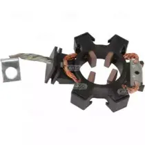 333422 HC-Cargo Кронштейн, угольная щетка